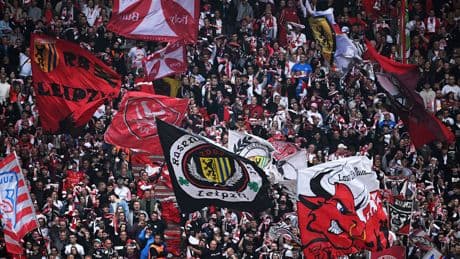 RB rüstet für Umbruch auf - Als Chef! Leipzig wirbt Bayern-Scout ab