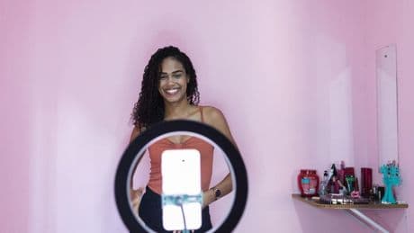 Master TikTok LIVE With These Engagement And Growth Tips