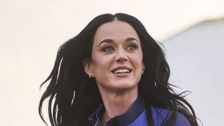 Katy Perry moet boete betalen voor illegale videoclip in Spanje