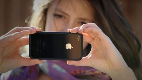 stern-Umfrage: Tiktok und Instagram für Kinder verbieten? Die Mehrheit ist dafür