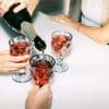 Finger weg von diesen 3 Alkohol-Sorten – sie gelten als besonders ungesund