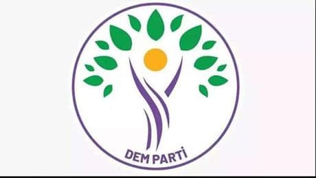 DEM Parti: Acilen komisyon kurulmalı