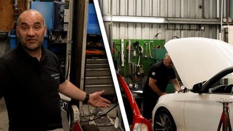 Zo kun je merken dat je airco in auto stuk is: 'Heel duidelijk signaal'