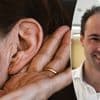 “Mensen komen pas als het écht mis is”: 1 op de 2 zestigers krijgt gehoorverlies: hoe kun je dat voorkomen?