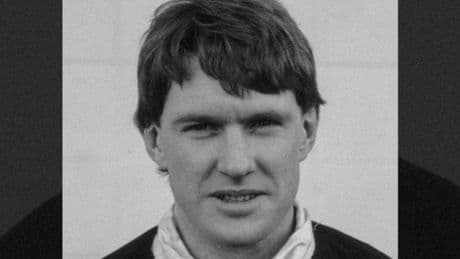 Muere el ex capitán de los All Blacks, Stu Wilson, a los 70 años