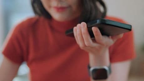 Best and worst mobile network for complaints revealed by Ofcom