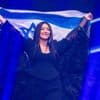 Spanien fordert Ausschluss von ESC: Debatte um Publikumsvoting wegen Israels gutem Abschneiden