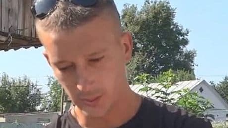 Wife 'decapitated husband then chopped off his genitals and fed them to dogs'