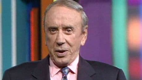 Treinta años de la muerte de Joaquín Prat: se divorció de su primera esposa, que le hacía la vida imposible