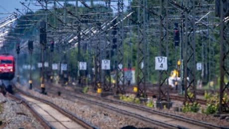 Die acht wichtigsten Fragen zu Deutschlands größter Streckensanierung