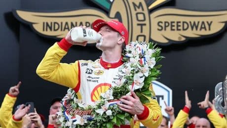 How does Indy 500 qualifying work? Complete guide to ‘Bump Day’ in 2025