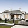 Inside the jaw-dropping Brighton home that hides a spectacular secret behind its humble Victorian facade