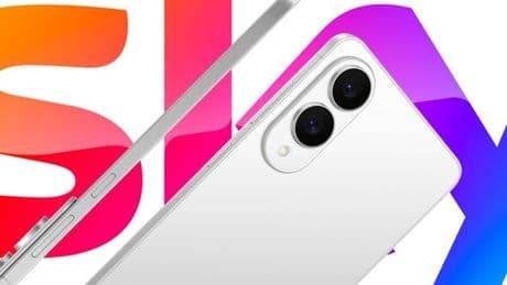 Sky is dishing out an iPad rival and Galaxy Watch for free - here's how to get yours