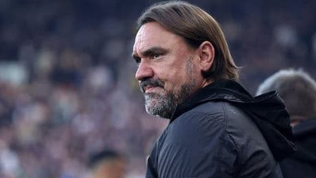 Fulham 1-0 Leeds ANALYSIS: Daniel Farke's worrying problem exposed, how Marco Silva played a role in late victory - and the £35m Cottagers debutant who set tongues wagging