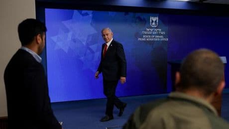 Israel und Iran: Spielt Netanjahu nur mit der Eskalation?