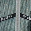 Probleme der Chip-Sparte: Samsung meldet massiven Gewinneinbruch