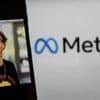 Meta füttert seine KI mit unseren Daten: War es das mit der informationellen Selbstbestimmung?