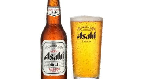 El tiempo delante de las pantallas afecta más al consumo de alcohol que la preocupación por la salud, según el CEO de Asahi