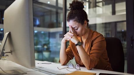 «À quoi sert mon poste ?» : ne pas pouvoir offrir d’augmentation de salaire, une frustration aussi pour certains managers