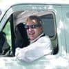 Exclusive interview: How Bill Ford and his family run the Blue Oval