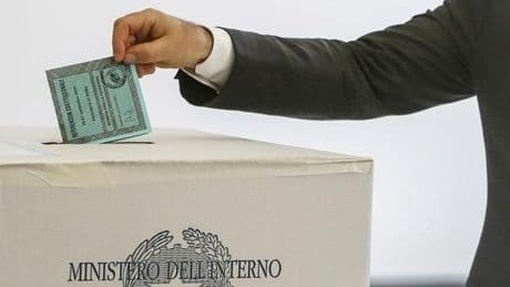 İtalya’da kritik referandum başladı! Vatandaşlık ve işçi hakları oylanıyor