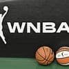 WNBA announces shock expansion news as THREE new cities join league amid Caitlin Clark boom