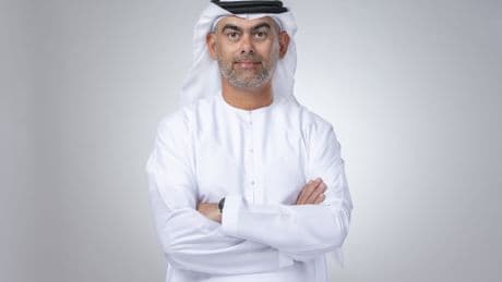 Emiratos Árabes compra el 100% de la española Inima con su energética Taqa