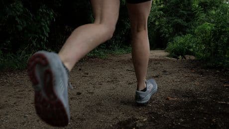 Are Marathons and Extreme Running Linked to Colon Cancer?