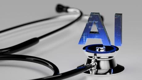 Hospitals Are Betting On AI To Transform Neurological Diagnosis