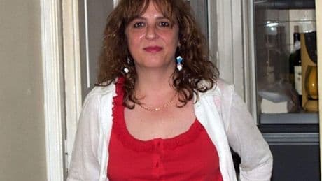 Muere la periodista Pilar Díez, una de las fundadoras de Libertal Digital