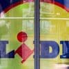 Sonderangebote: Klage gegen Lidl - Rabattaktion hat Nachspiel