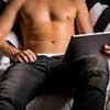 Disturbing new sex trend 'JOI' surges 186% in popularity on porn sites - 'it fulfills the need to be praised'