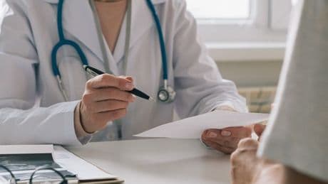 WES STREETING: ​'Tide is finally starting to turn on 8am scramble for GP appointment'