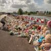 De dood van Jeffrey en Emma en het Efteling-uitje: crowdfunding gaat soms heel hard