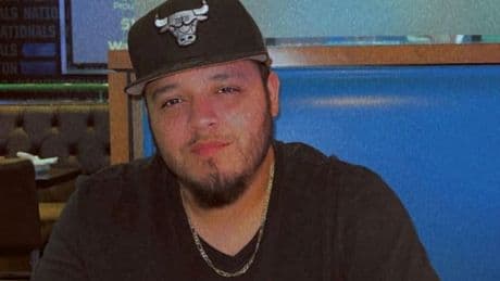 Kilmar Abrego Garcia wants criminal case thrown out over Trump administration’s ‘vindictive’ prosecution