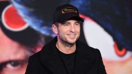 OneRepublic frontman Ryan Tedder draws attention for ‘tone deaf’ take on Trump protests