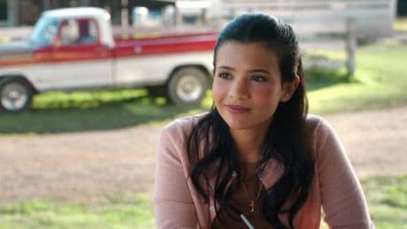 ‘Trashy but entertaining’ Netflix series returns today after nearly 2-year wait
