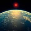 Scientists 'found' alien life on distant planet... and now we may know what it looks like