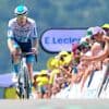 Fred Wright naar Q36.5 - Visma-Lease a Bike geeft voormalig triatleet kans in WorldTour