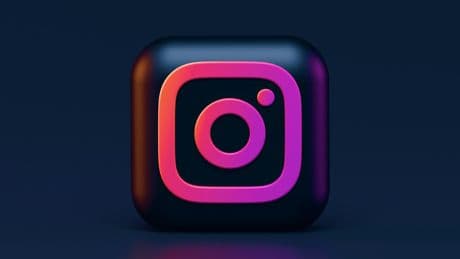 Instagram no funciona con normalidad: la red social de Meta está dando fallos en todo el mundo [Actualizado]
