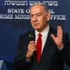 Live - Netanyahu stelt nieuw hoofd Shin Bet aan en negeert daardoor bevel procureur-generaal om dat niet te doen
