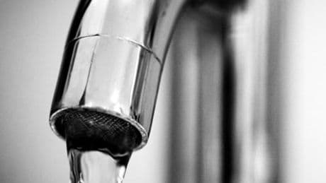 İZSU'dan Çeşme'deki su şikayetlerine ilişkin açıklama