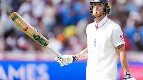 England have a Ben Stokes problem – but there is a radical solution