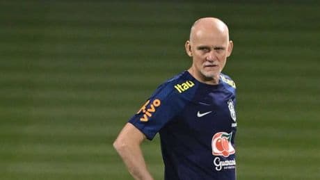 Galatasraray'a git dedim