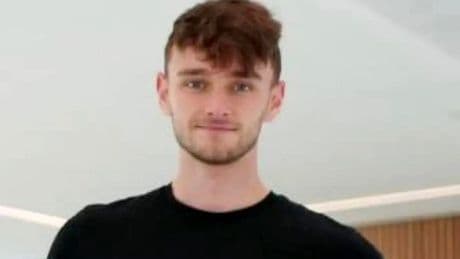 British tourist named after fatal fall from balcony in Malta