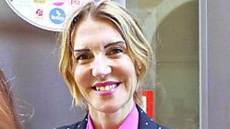 Paita: “Servizi carenti per una città turistica, 



La Spezia rischia l’effetto boomerang”