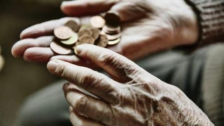 Vermögen: Jeder zweite Haushalt mit mehr als 100.000 Euro Vermögen