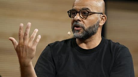 Ex-Google exec says AI is coming for your job &mdash; even if you're a podcaster, developer, or CEO