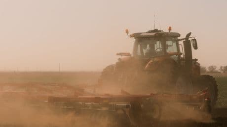 Farmers Sued Over Deleted Climate Data. So the Government Will Put It Back.