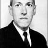 Lovecraft, i mostri peggiori sono nascosti tra poesie e lettere